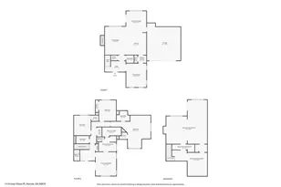 1114 Ivey Chase Pl, Dacula, GA 30019 - Photo 56