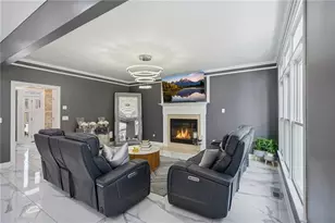 1114 Ivey Chase Pl, Dacula, GA 30019 - Photo 16