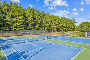 1114 Ivey Chase Pl, Dacula, GA 30019 - Photo 48