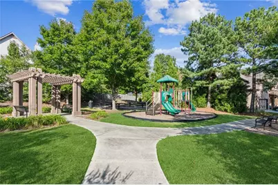 1114 Ivey Chase Place, Dacula, GA 30019 - Photo 50