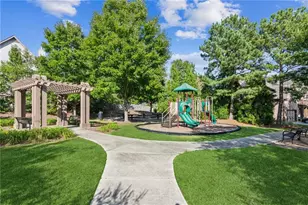 1114 Ivey Chase Pl, Dacula, GA 30019 - Photo 50