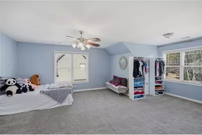 1114 Ivey Chase Place, Dacula, GA 30019 - Photo 34