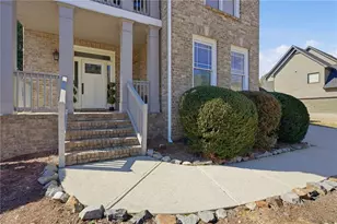 1114 Ivey Chase Pl, Dacula, GA 30019 - Photo 6