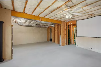 1114 Ivey Chase Place, Dacula, GA 30019 - Photo 36