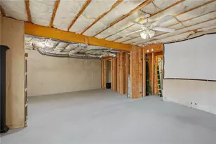 1114 Ivey Chase Pl, Dacula, GA 30019 - Photo 36