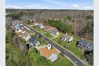 1114 Ivey Chase Place, Dacula, GA 30019 - Photo 44