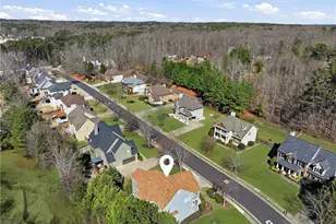 1114 Ivey Chase Pl, Dacula, GA 30019 - Photo 44