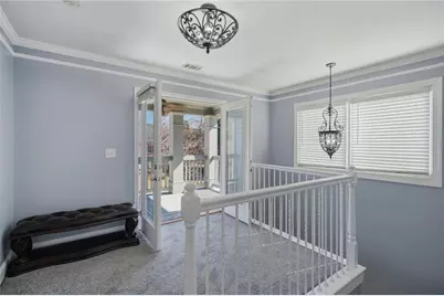 1114 Ivey Chase Place, Dacula, GA 30019 - Photo 22