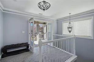 1114 Ivey Chase Pl, Dacula, GA 30019 - Photo 22