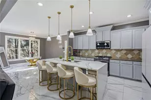 1114 Ivey Chase Pl, Dacula, GA 30019 - Photo 14