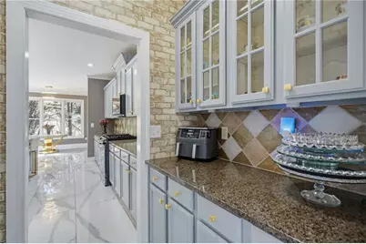 1114 Ivey Chase Place, Dacula, GA 30019 - Photo 10