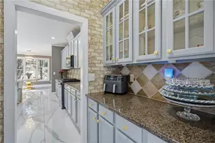 1114 Ivey Chase Pl, Dacula, GA 30019 - Photo 10