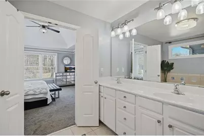 1114 Ivey Chase Place, Dacula, GA 30019 - Photo 30