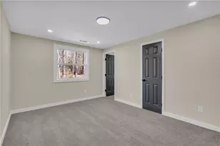 5333 Olde St, Stone Mountain, GA 30088 - Photo 14