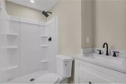 5333 Olde Street, Stone Mountain, GA 30088 - Photo 28