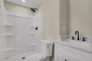 5333 Olde St, Stone Mountain, GA 30088 - Photo 28