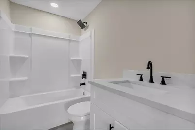 5333 Olde Street, Stone Mountain, GA 30088 - Photo 12