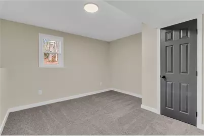 5333 Olde Street, Stone Mountain, GA 30088 - Photo 26