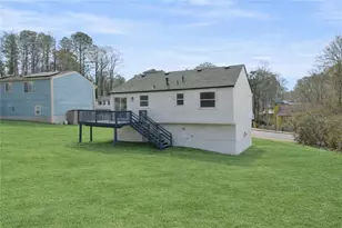 5333 Olde St, Stone Mountain, GA 30088 - Photo 30