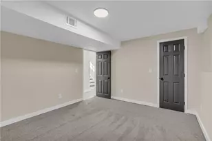 5333 Olde St, Stone Mountain, GA 30088 - Photo 20