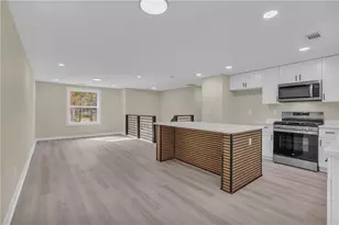 5333 Olde St, Stone Mountain, GA 30088 - Photo 6