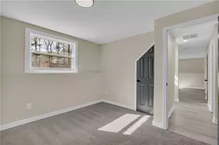 5333 Olde St, Stone Mountain, GA 30088 - Photo 18