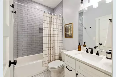 470 McWilliams Avenue SE, Atlanta, GA 30316 - Photo 18