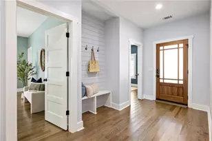 470 McWilliams Ave SE, Atlanta, GA 30316 - Photo 4