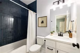 470 McWilliams Ave SE, Atlanta, GA 30316 - Photo 20