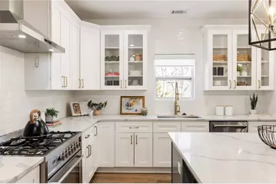 470 McWilliams Avenue SE, Atlanta, GA 30316 - Photo 8