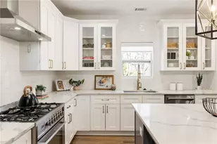 470 McWilliams Ave SE, Atlanta, GA 30316 - Photo 8