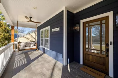 470 McWilliams Avenue SE, Atlanta, GA 30316 - Photo 2
