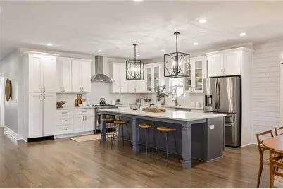 470 McWilliams Avenue SE, Atlanta, GA 30316 - Photo 6