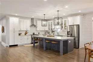 470 McWilliams Ave SE, Atlanta, GA 30316 - Photo 6