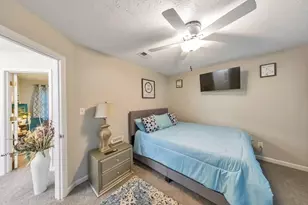 1502 Mill Creek Ct SW, Marietta, GA 30008 - Photo 24