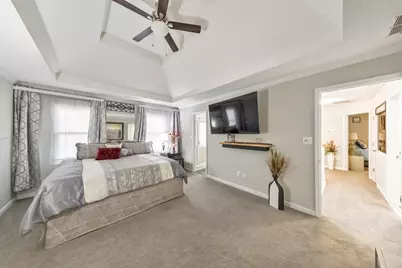 1502 Mill Creek Court SW, Marietta, GA 30008 - Photo 20