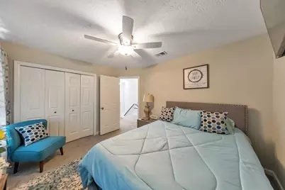 1502 Mill Creek Court SW, Marietta, GA 30008 - Photo 28