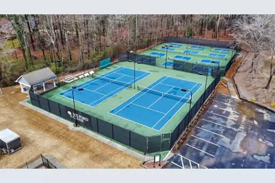 1502 Mill Creek Court SW, Marietta, GA 30008 - Photo 40