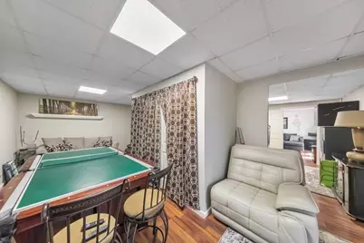 1502 Mill Creek Court SW, Marietta, GA 30008 - Photo 32