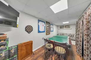 1502 Mill Creek Ct SW, Marietta, GA 30008 - Photo 28