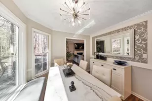 1502 Mill Creek Ct SW, Marietta, GA 30008 - Photo 10