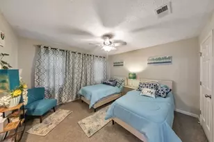 1502 Mill Creek Ct SW, Marietta, GA 30008 - Photo 20