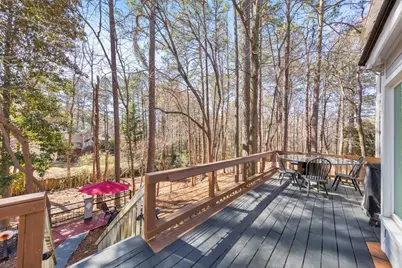 1502 Mill Creek Court SW, Marietta, GA 30008 - Photo 36