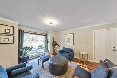 1502 Mill Creek Court SW, Marietta, GA 30008 - Photo 8