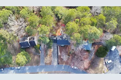 1502 Mill Creek Court SW, Marietta, GA 30008 - Photo 42