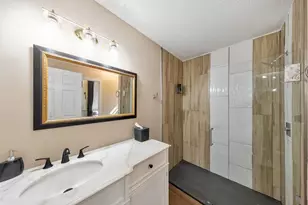 1502 Mill Creek Ct SW, Marietta, GA 30008 - Photo 22