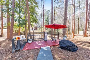 1502 Mill Creek Ct SW, Marietta, GA 30008 - Photo 34