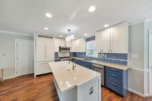 1502 Mill Creek Ct SW, Marietta, GA 30008 - Photo 8