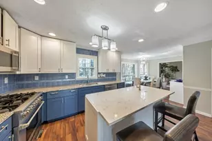 1502 Mill Creek Ct SW, Marietta, GA 30008 - Photo 6