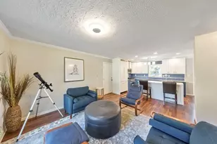 1502 Mill Creek Ct SW, Marietta, GA 30008 - Photo 2